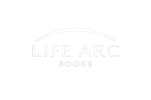 Life Arc Books