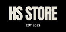 HS Store
