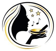 La voix des étoiles