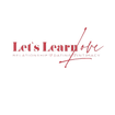 Let's Learn Love Coaching And Consulting
