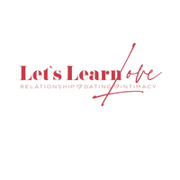 Let's Learn Love Coaching And Consulting