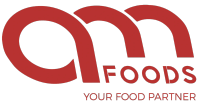 AM FOODS GROUP