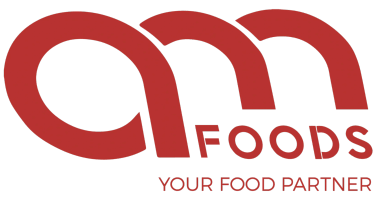 AM FOODS GROUP