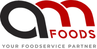 AM FOODS GROUP