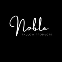 Noble Tallow Products