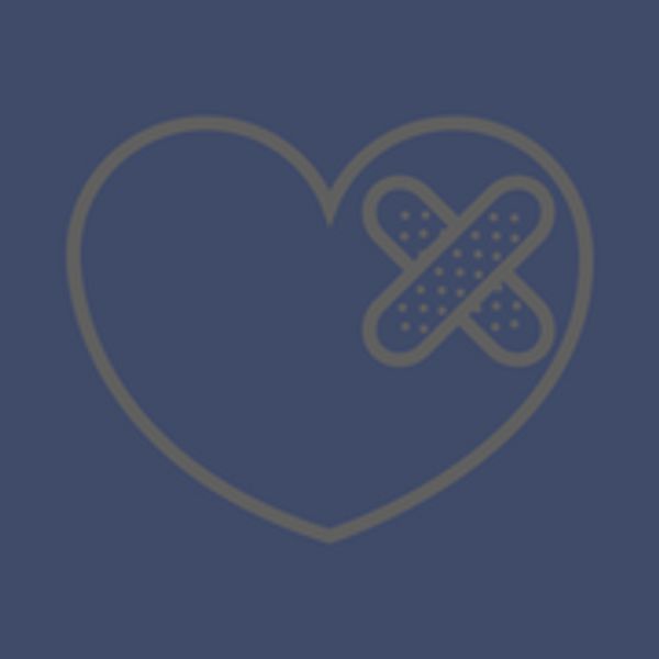 PANS PANDAS Story podcast logo
