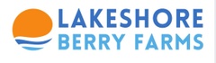 Lakeshore Berry Farms
