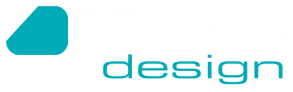 TOC E-design