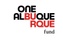 ONE ALBUQUERQUE FUND