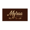 Myraa