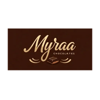 Myraa