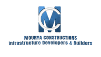 Mourya Constructions