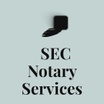 SecNotary