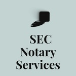 SecNotary