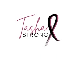 TashaStrong