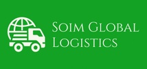 SoIm Global LogIstIcs