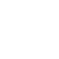 Build Community Power