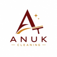 ANUK CLEANING