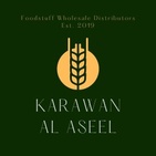 Karawan Al Aseel