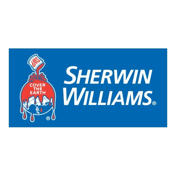 sherwin-williams-logo-png_seeklogo-125773.png