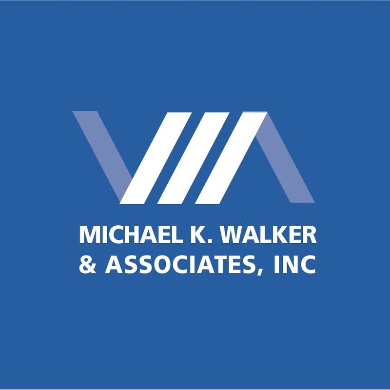 walker-web-logo-01-1.png