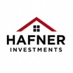 hafnerinvestments.com