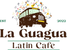 La Guagua