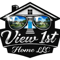 view1sthome.com