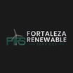 Fortaleza Renewable Services LLC