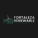 Fortaleza Renewable Services LLC