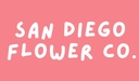San Diego Flower Co. 