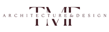 TMF Architecture & Design