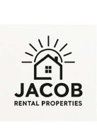 Hale Nui’ - Kailua