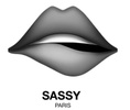 sassyparis.fr