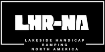 Lakeside Handicap Ramping 
North America
