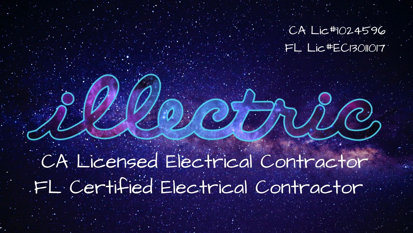 Illectricinc.net