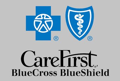 Family Tree Therapy takes CareFirst Blue Cross and Blue Shield