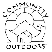 Community Outdoors