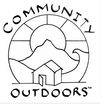 Community Outdoors