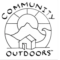 Community Outdoors