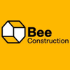 Bee Construction LLC
