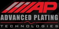 Advanced Plating Technologies
405 West Cherry Street
Milwaukee, WI 53212
US
(414) 271-8138
Fax: (414