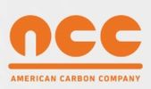 American Carbon Company
14465 Club Court
Elm Grove, WI 53122
US
(262) 909-7289