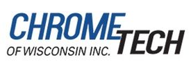 Chrometech of Wisconsin, Inc.
10020 S 54th St
Franklin, WI 53132-7611
US
(414) 282-5500
