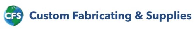 Custom Fabricating & Supplies
5500 W. Oakwood Park Dr.
Franklin, WI 53132
US
(414) 421-2600