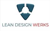 LEAN DESIGN WERKS
4021 South Kinnickinnic Avenue
Saint Francis, WI 53235
US
(414) 207-8778