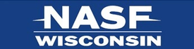 nasf-wi.org