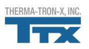 Therma-Tron-X, Inc.
1155 South Neenah Ave.
Sturgeon Bay, WI 54235
US
(920) 743-6568