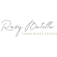 Three Roses Events'

