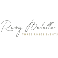 Three Roses Events'
